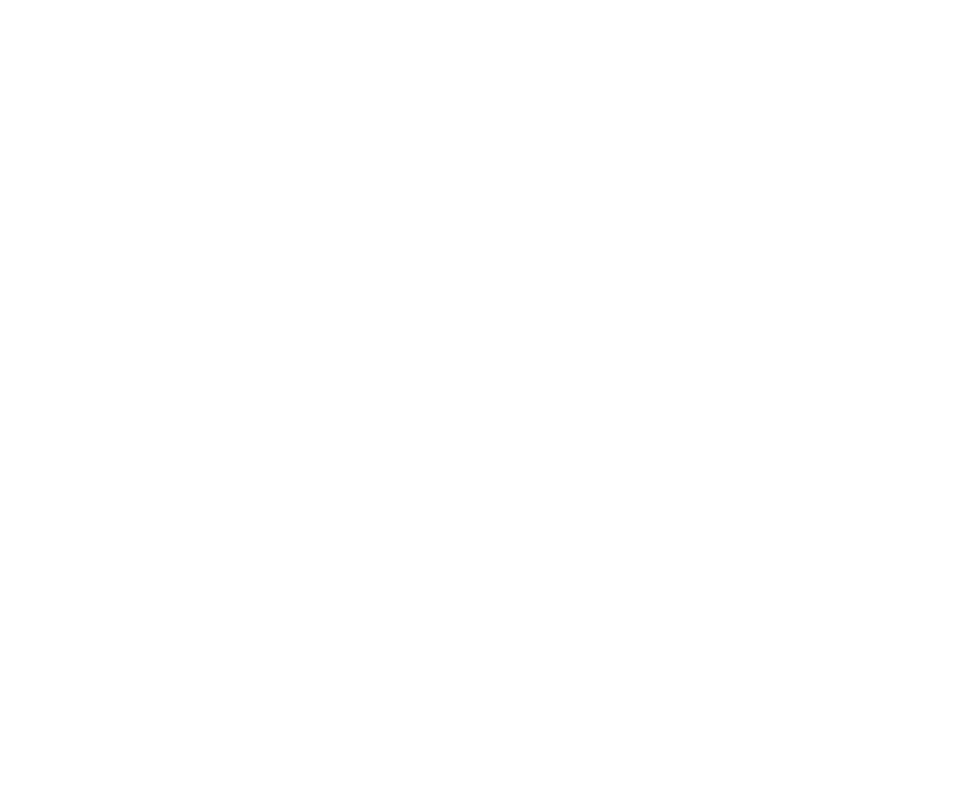 Solo Spa