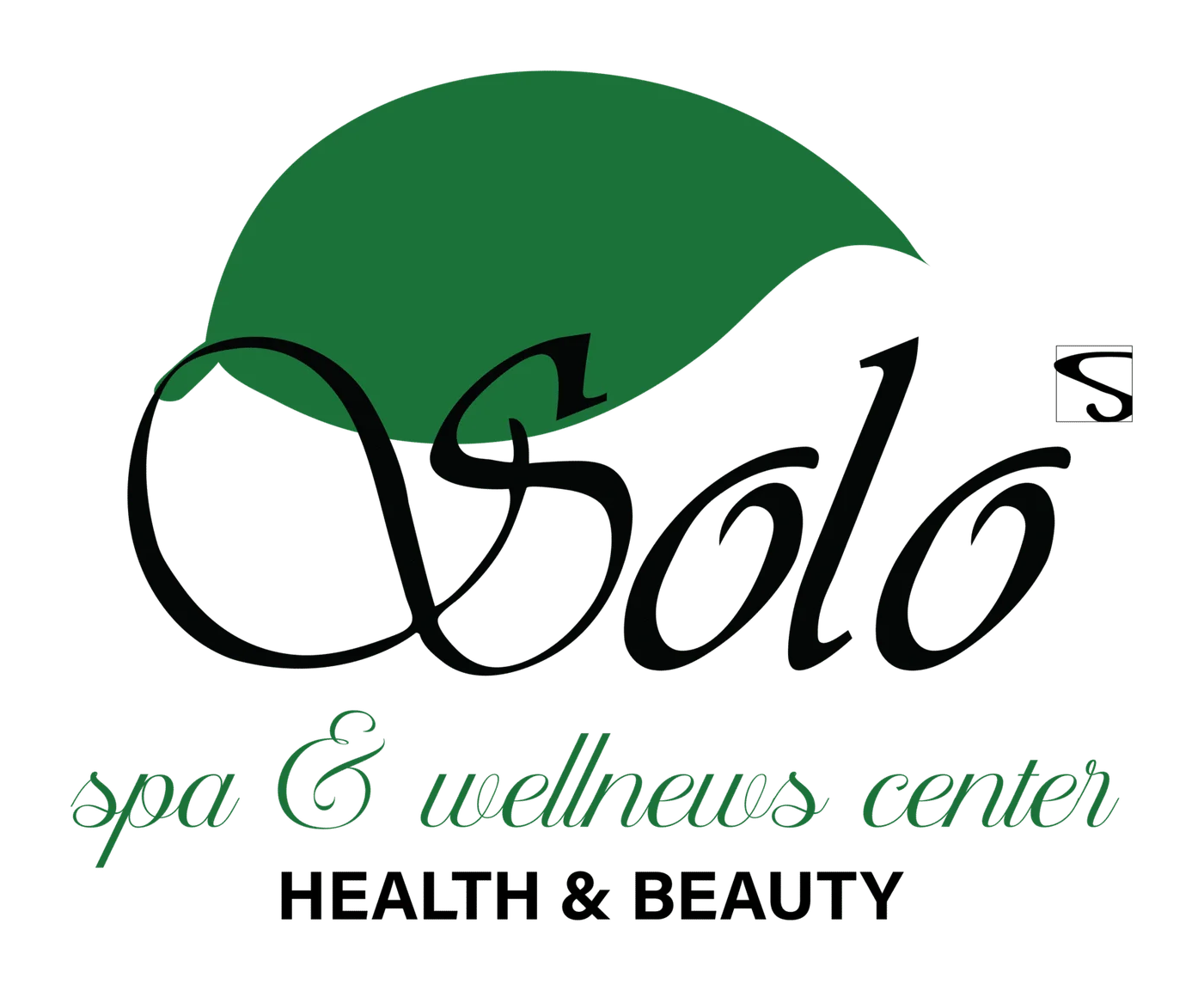 Solo Spa